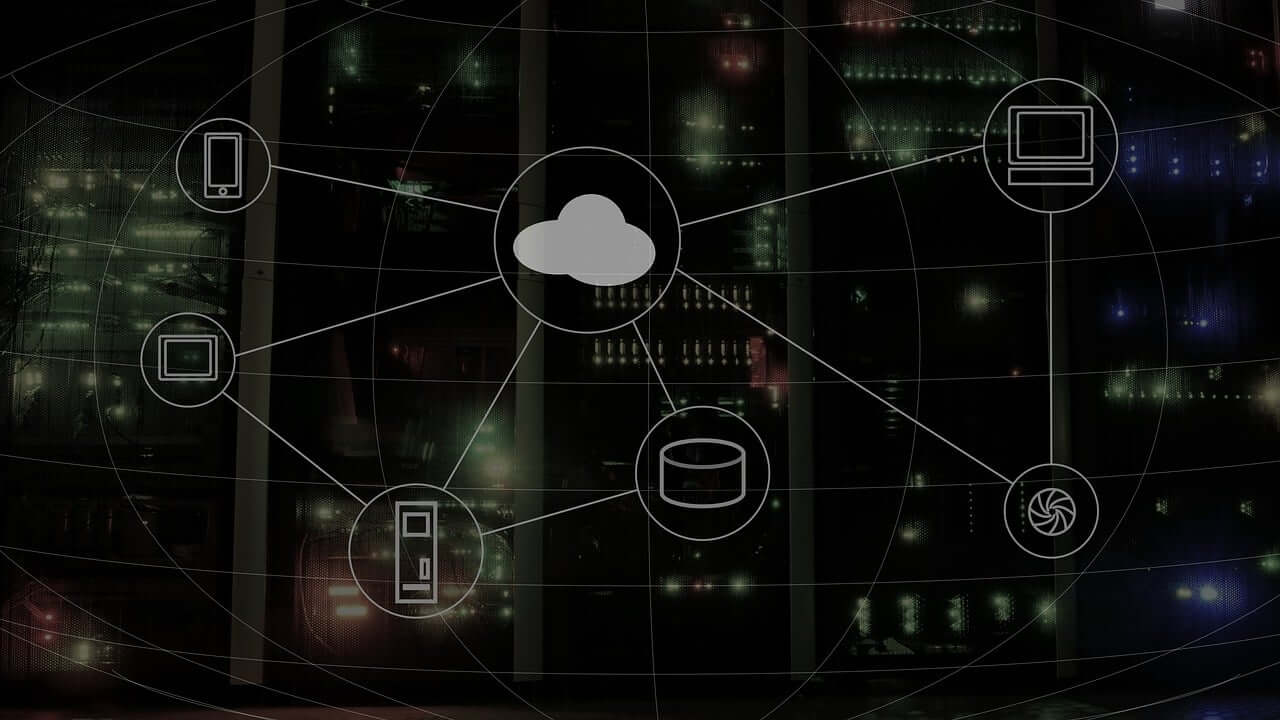 Ser competitivo en el mercado de las ISPs con SVAs